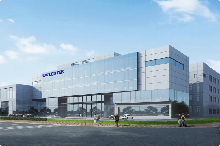 page-760-510 Company Overview