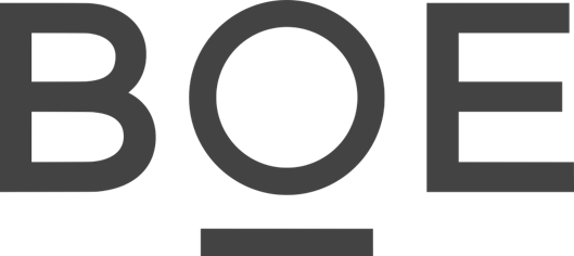 BOE