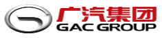 GAC Group