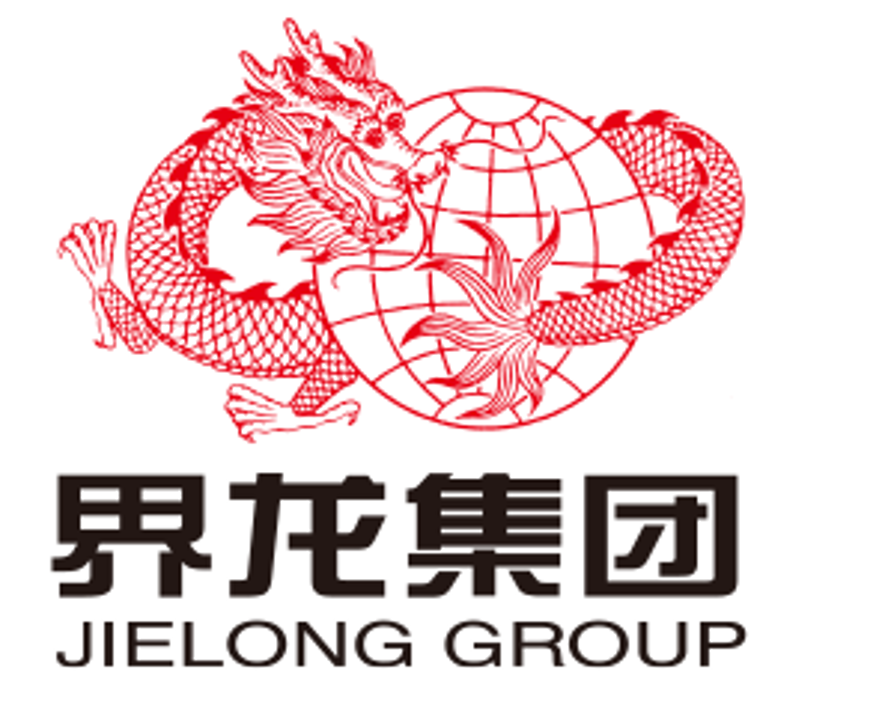 Jielong Group