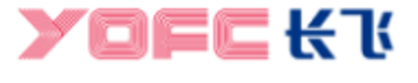 Changfei Fiber Optic