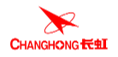 Changhong