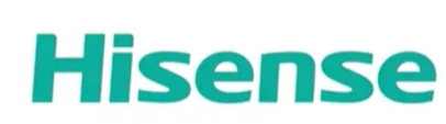 Hisense