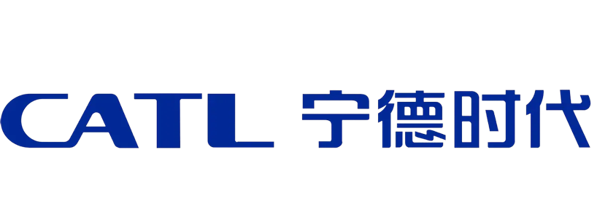 Ningde Era