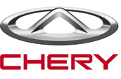 Chery
