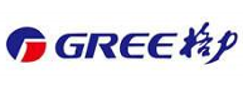 GREE