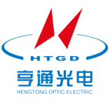 Hengtong Optoelectronics