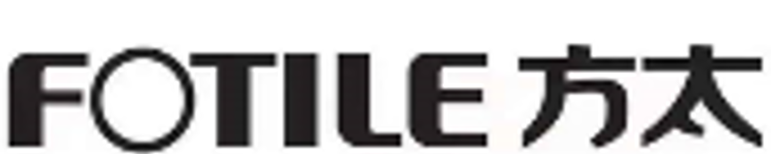 Fotile