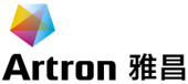 artron