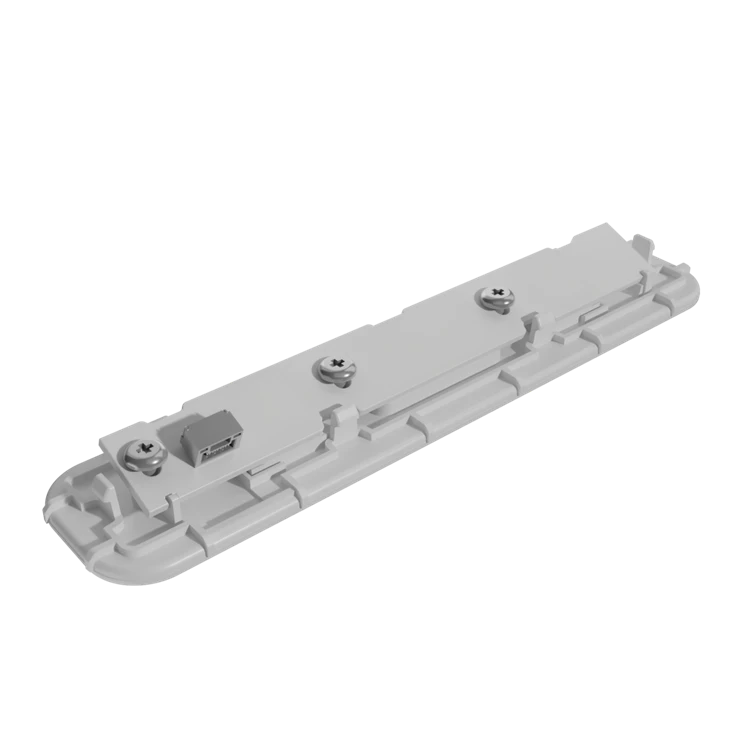 Automotive Refrigerator UVC Sterilization Module suppliers