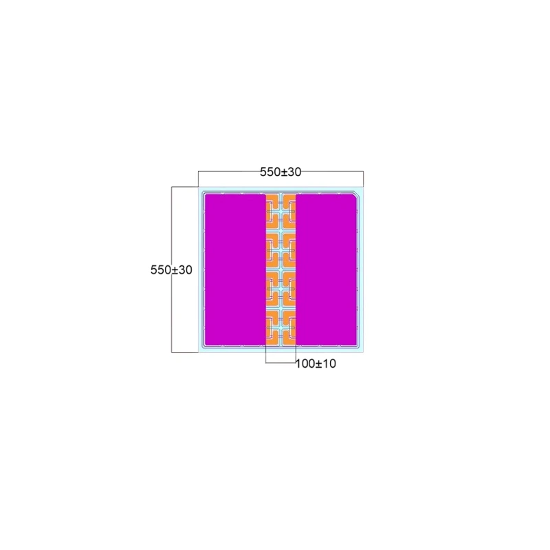 UVC LED Chip suppliers