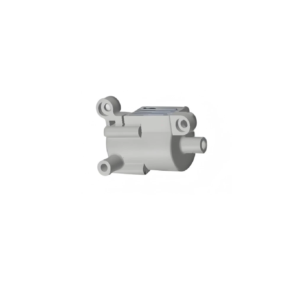 Water Flow Module suppliers