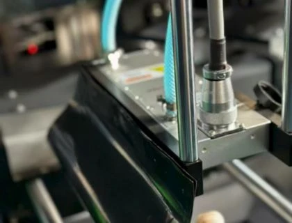 Printing Industry