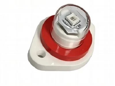 Flow-Through vs Static UVC LED Water Modules: Which Design Fits Your Application?