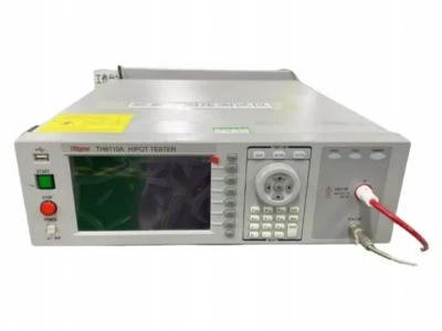 How UVC LED Reliability Is Tested Before Mass Production