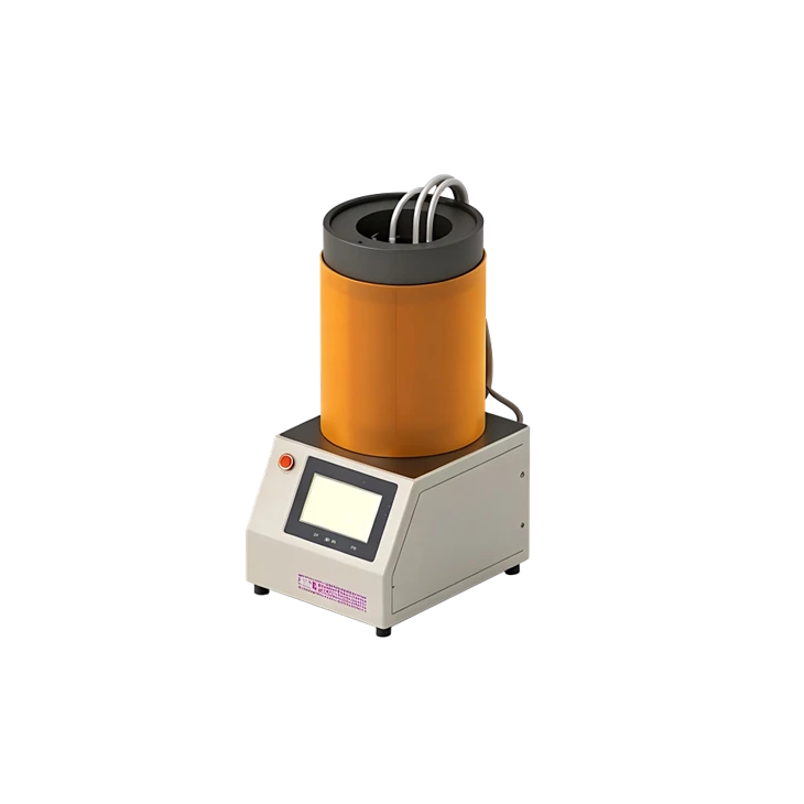 UVC LED Component vs. Module vs. Complete System: What Should OEMs Buy?