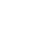 page-29-29 icon