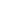 page-26-26 icon