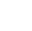 page-32-31 icon