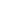 page-28-28 icon