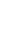 page-27-34 icon