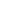 page-28-26 icon