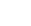 page-31-26 icon