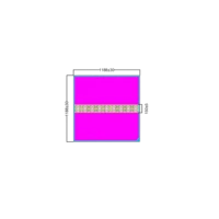 3001
