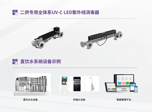 8 8