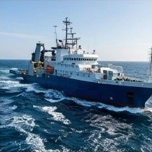 Marine & Ocean-Going Vessels