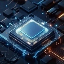Electronics & Semiconductors