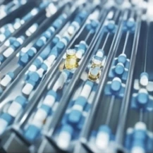Pharmaceutical Water Systems