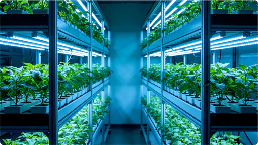 productcate-512-288 Vertical Indoor Planting Factory
