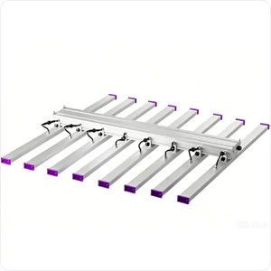 productcate-300-300 Modular UV Supplementary Light