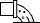page-40-23