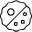 page-32-32