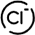 page-35-35