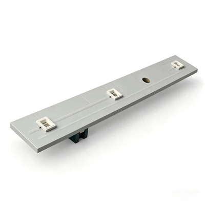 Disinfection Light Panel