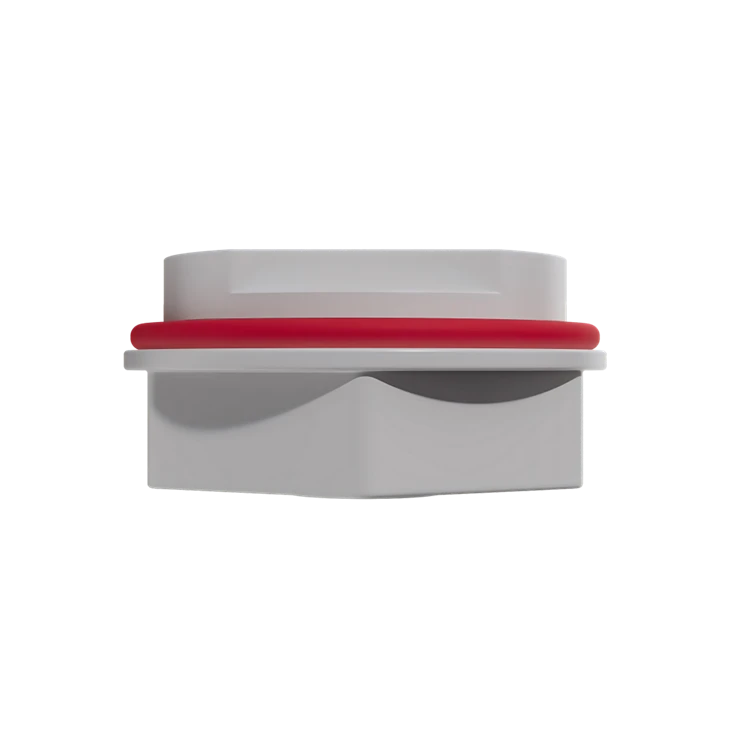 Static Water Module high quality
