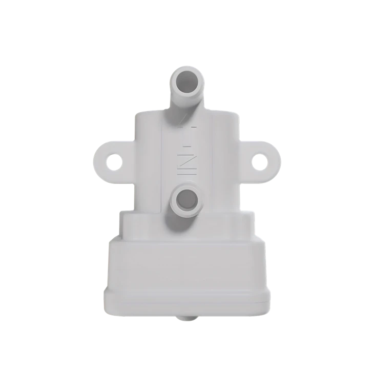 Water Flow Module high quality