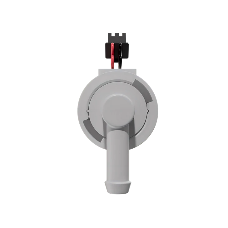 Water Flow Module high quality