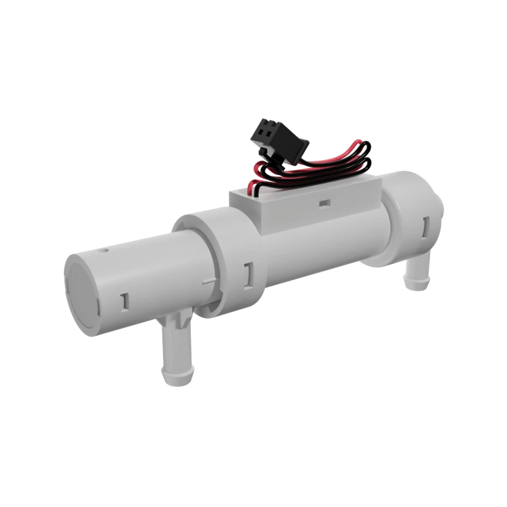 Water Flow Module price