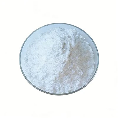 MOFs-TiO₂