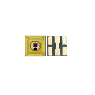 UV LED Chip