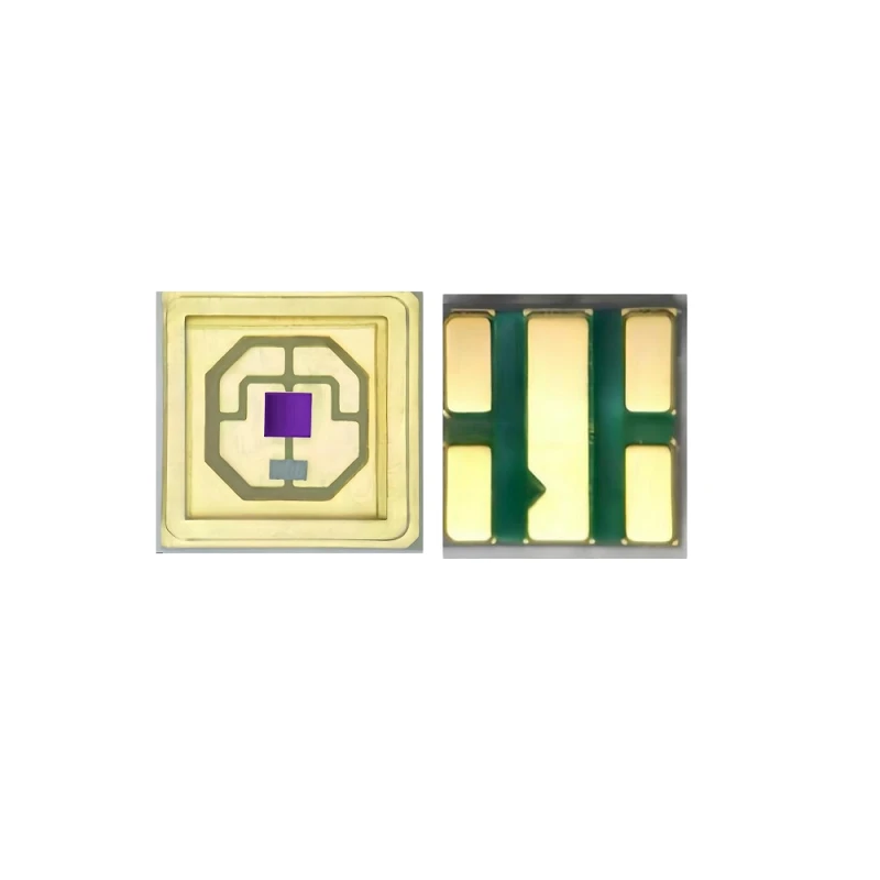 UV-B LED